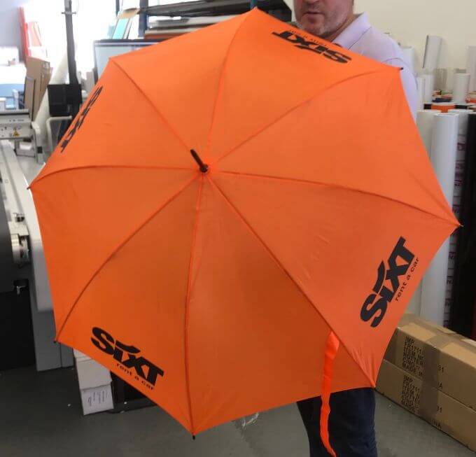 sixt_45